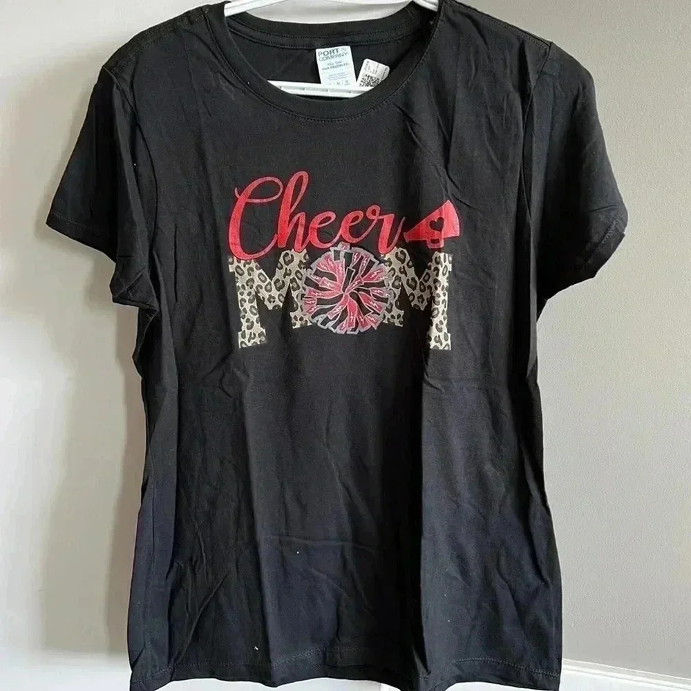 NWT  tshirt